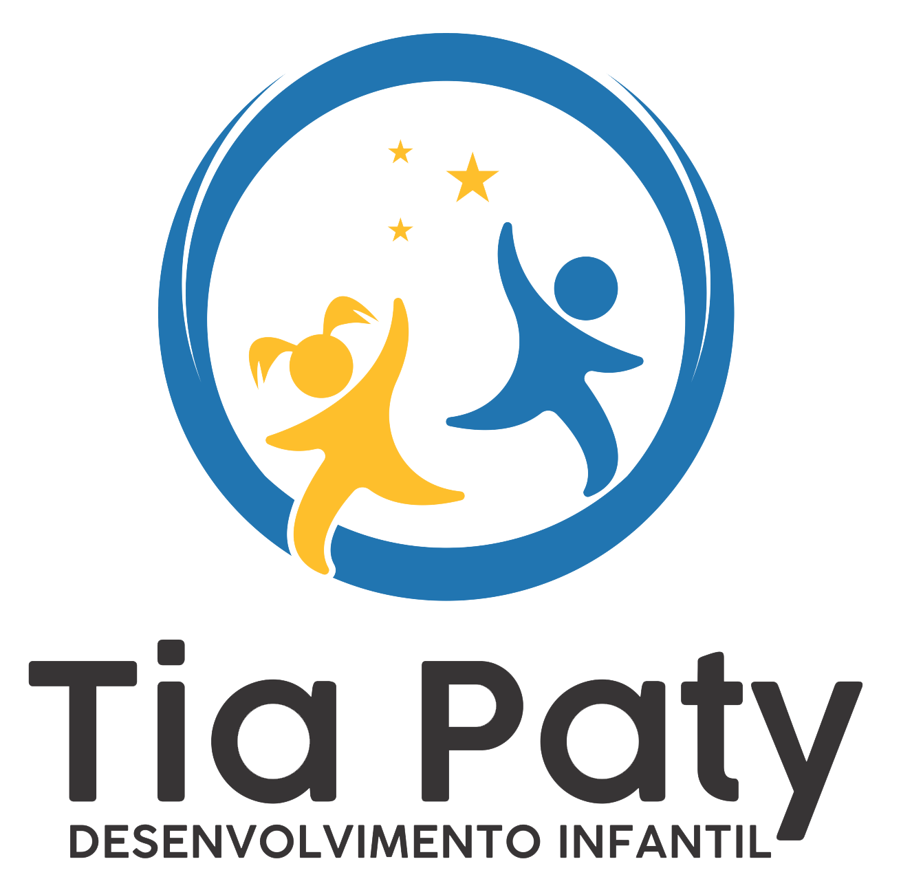 TiaPaty